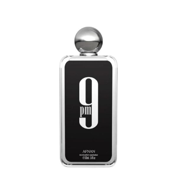 9pm