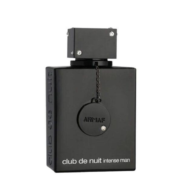 Club de Nuit Intense Man