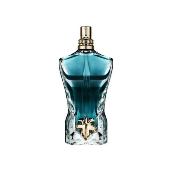 Le Beau EDT